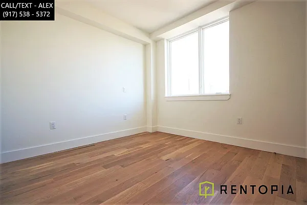 Rented by Rentopia | media 77