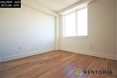 Rented by Rentopia