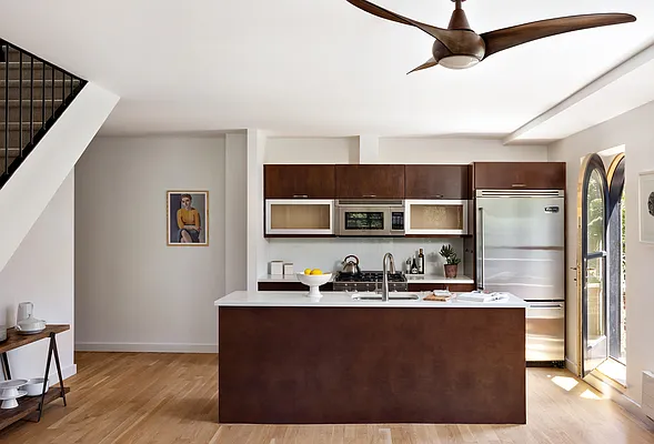 Sold by Compass | media 5