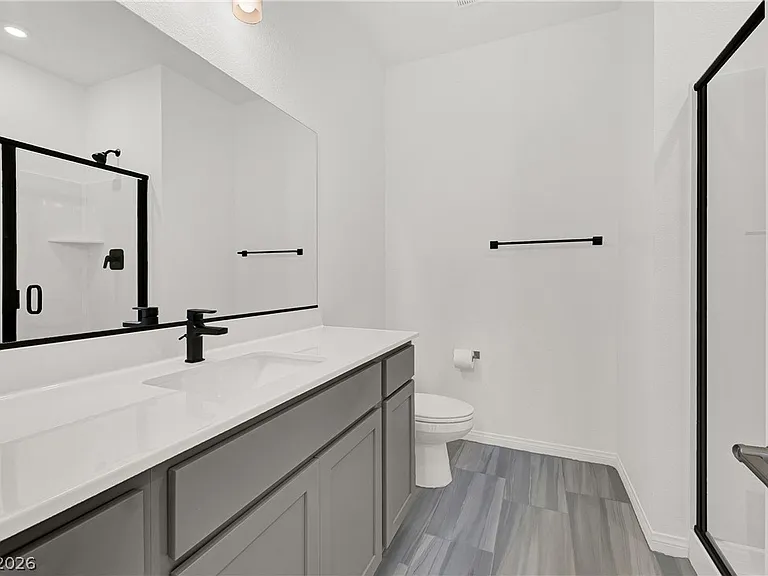 8922 Wallner St — Photo 9