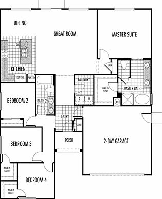 SpecFloorPlanImage