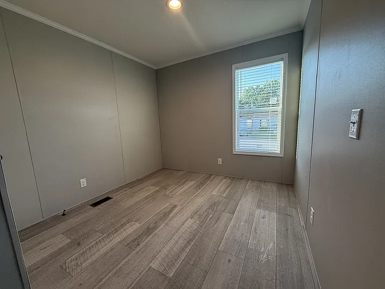Carrington Pointe — Photo 57