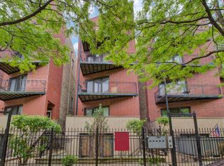 23 E 26th St APT 3, Chicago, IL 60616