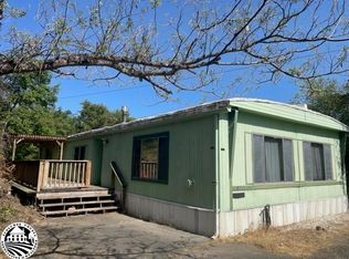18725 Highway 108 #57, Jamestown, CA 95327