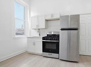 3462 N Front St #1, Philadelphia, PA 19140