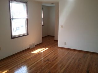 265 Waubesa St, Madison, WI 53704