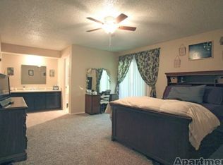 11147 Springhollow Rd APT 259, Oklahoma City, OK 73120