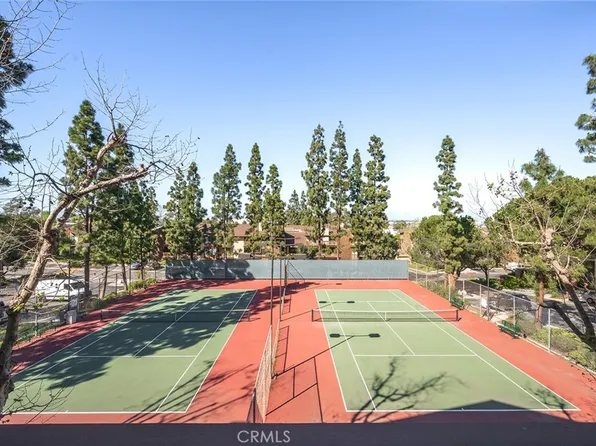 2512 E Willow St Unit 104, Signal Hill, CA 90755