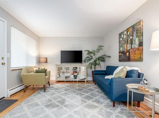 233 1st St APT 6, Rochester, MI 48307