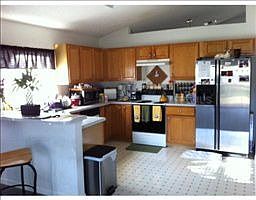 4th image of 612 Bohannon Blvd