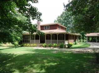 189 Camp Parkman Rd, Phenix City, AL 36869