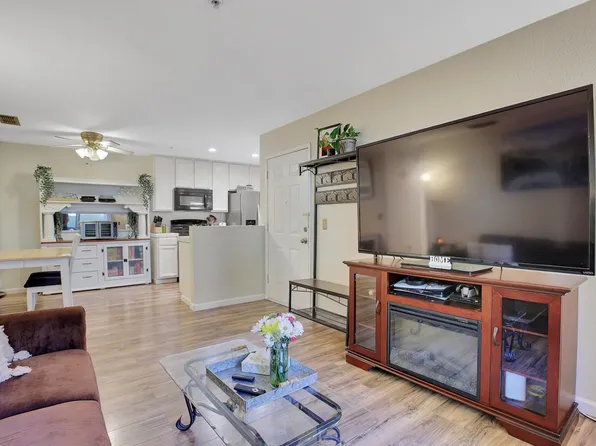 8020 Walerga Rd Unit 1195, Antelope, CA 95843