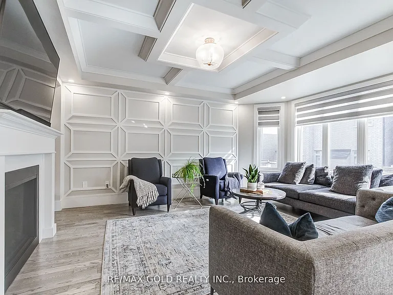 3352 Vernon Powell Dr — Photo 11