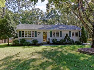 2421 Shelburn Rd, Millville, NJ 08332