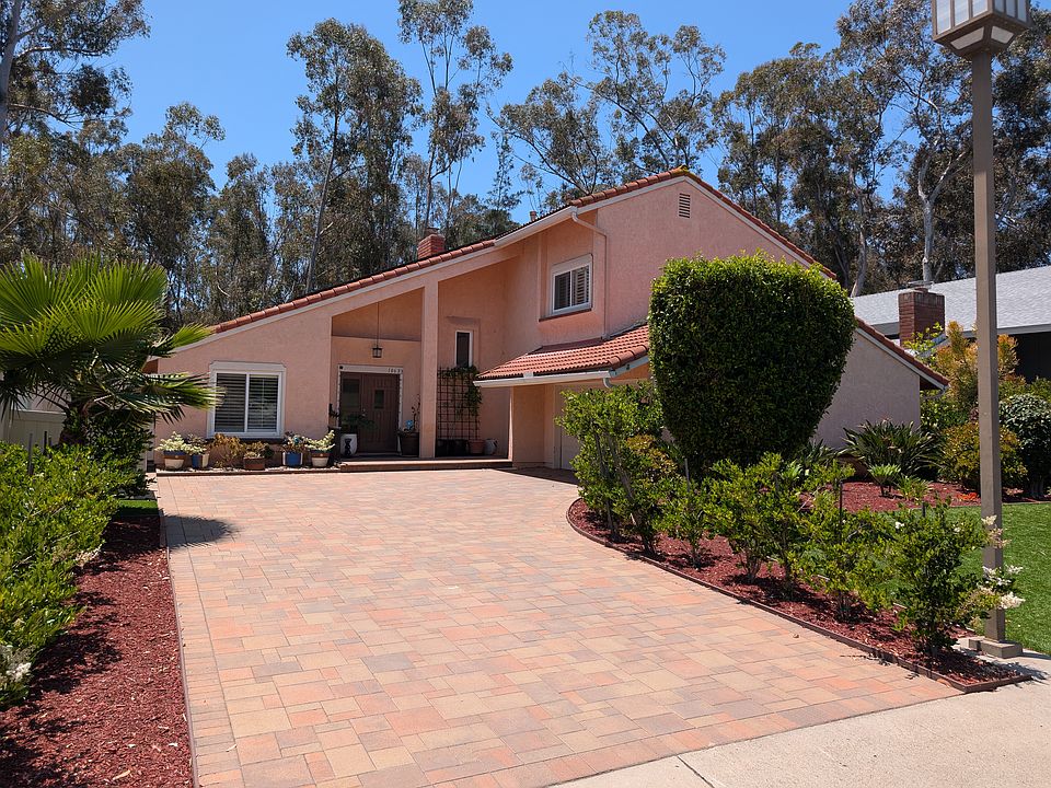 1st image of 10633 Canyon Lake Dr
