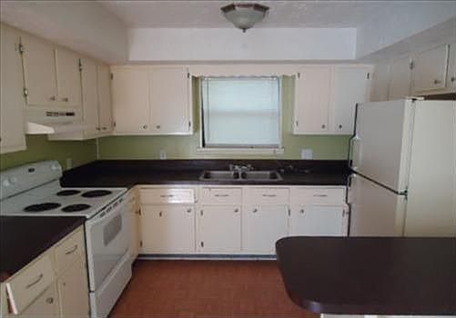2nd image of 10222 Decoursey Pike