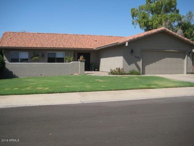 602 Leisure World, Mesa, AZ, 85206