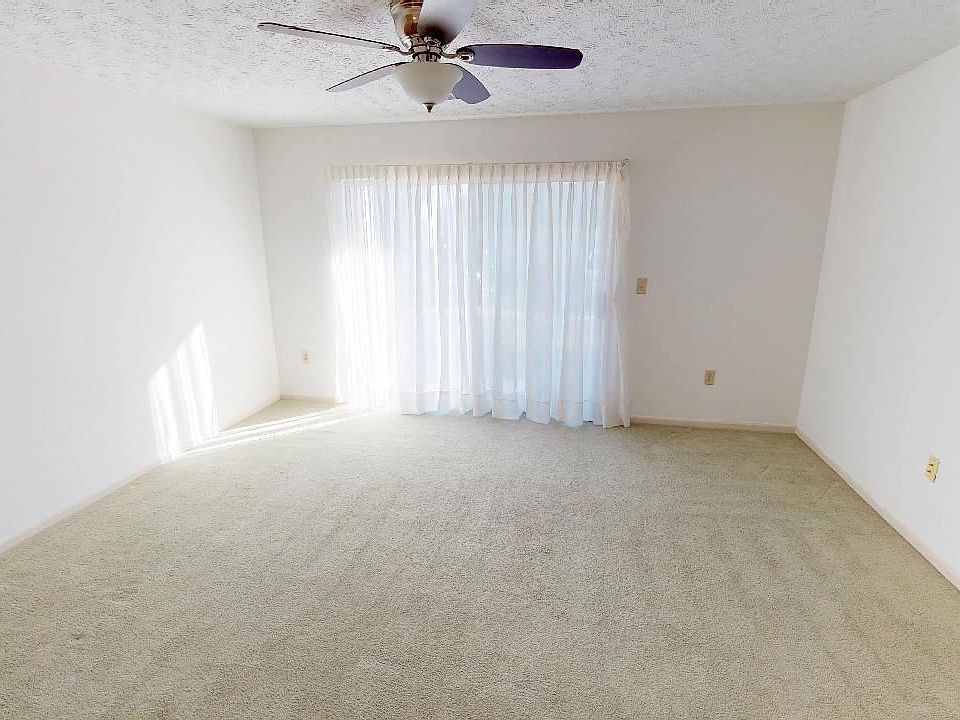 2nd image of 7343 Ridgepoint Dr APT 107