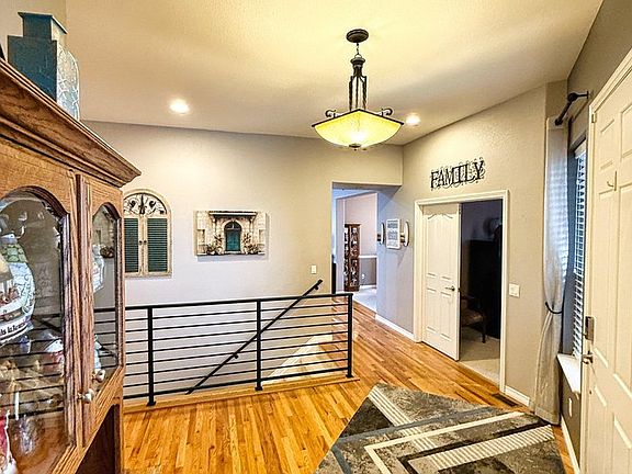 4th image of 6185 S Millbrook Way