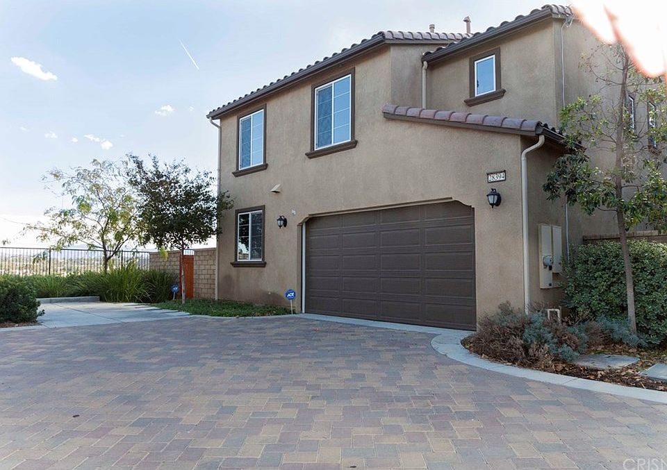 1st image of 28394 Camino Del Arte Dr