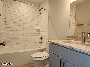 2 bed, 839 sqft, $1,499 — Photo 4