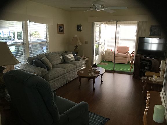 5th image of 2425 Hardenblvd