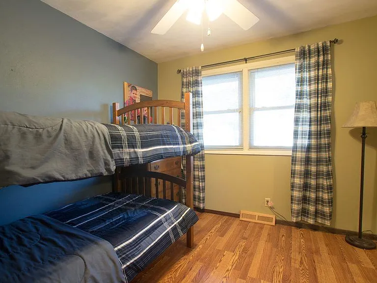 5601 N Rosemead Dr — Photo 11
