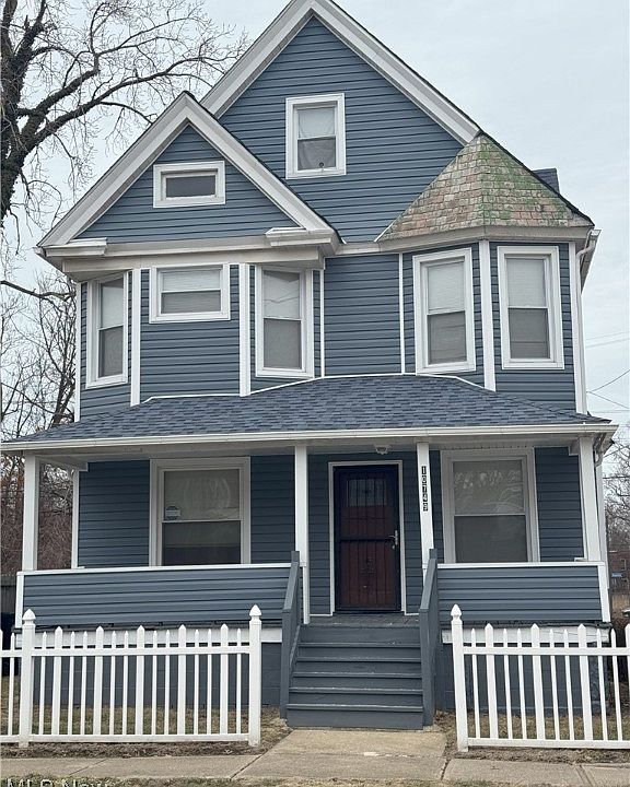1st image of 10749 Hull Ave