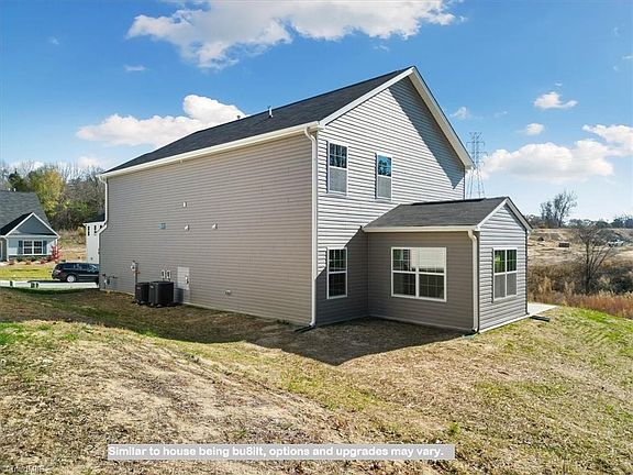 3rd image of 6412 Gardenview Rd #47