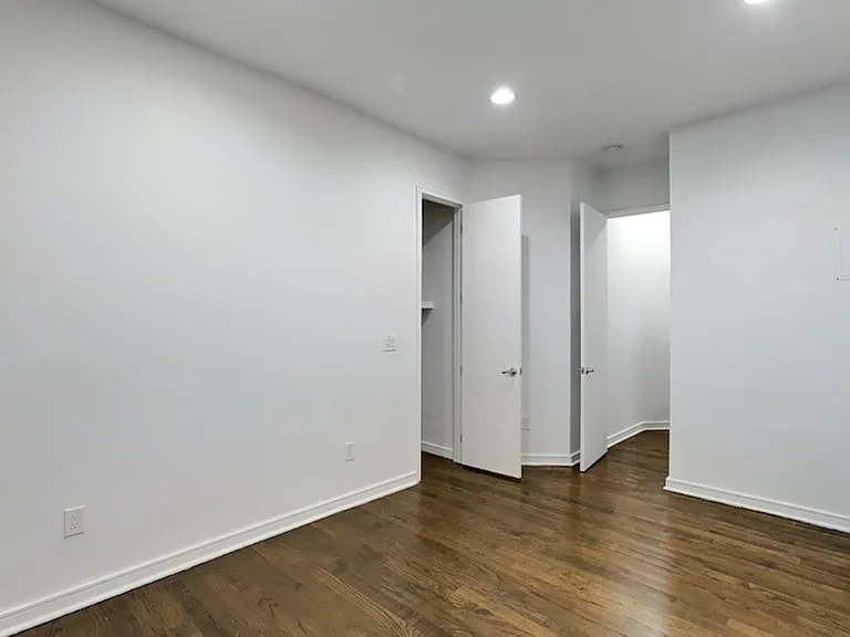 410 Eastern Pkwy #1D — Photo 3
