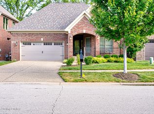 4120 Calgary Way, Louisville, KY 40241