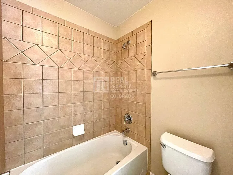 8181 S Coolidge Way — Photo 22