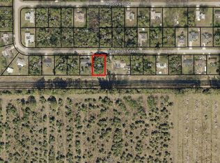 828 Gelaso St SW, Palm Bay, FL 32908