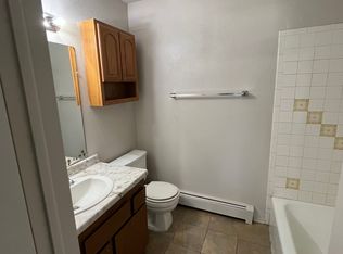 3713 G Rd APT 4, Palisade, CO 81526
