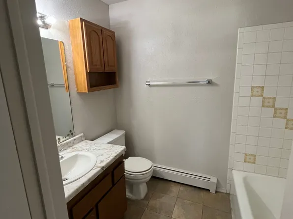 3713 G Rd APT 4, Palisade, CO 81526