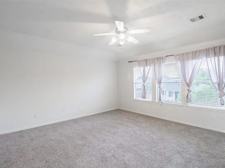6126 Menor Crest Dr — Photo 30
