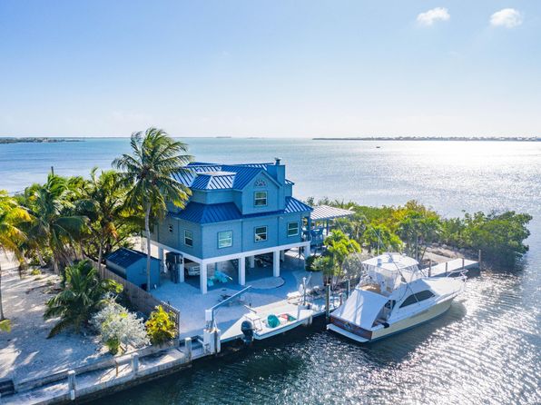 Property For Sale In Big Pine Key Florida