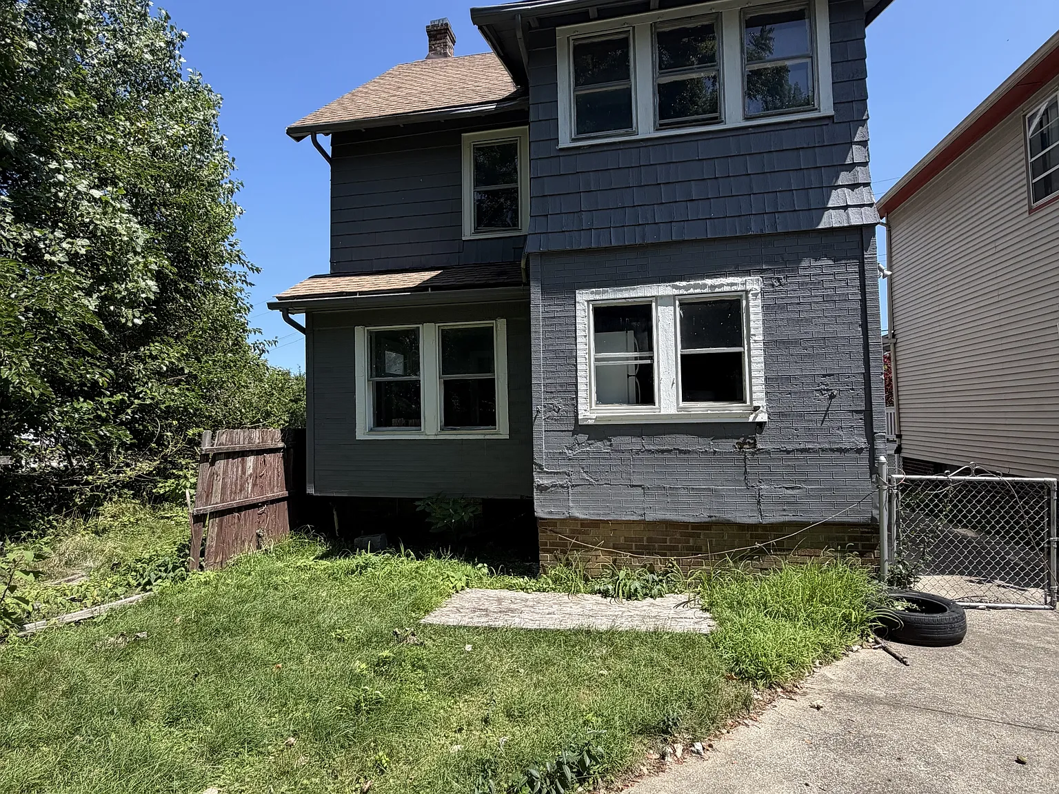 664 East 96th Street - 1 — Photo 2