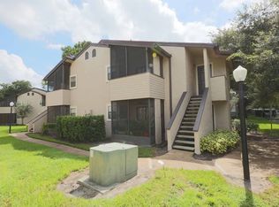2941 Antique Oaks Cir APT 74, Winter Park, FL 32792