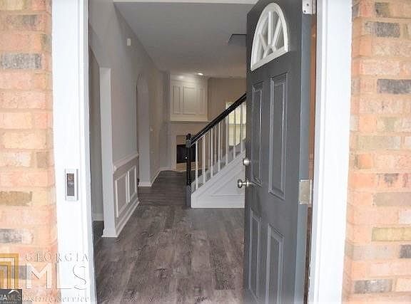 2nd image of 46 Rockridge Dr