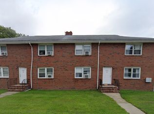 635 Ringwood Ave #A2, Wanaque, NJ 07465