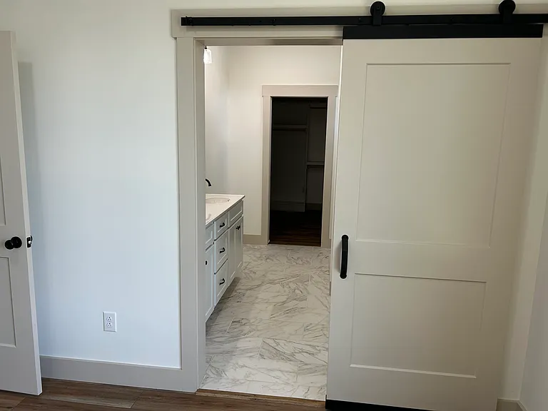 505 Hickory Tree Private Dr — Photo 17