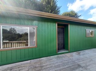 19290 Vierra Canyon Rd, Salinas, CA 93907