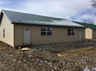 8356 S Us Highway 41 #B, Terre Haute, IN 47802