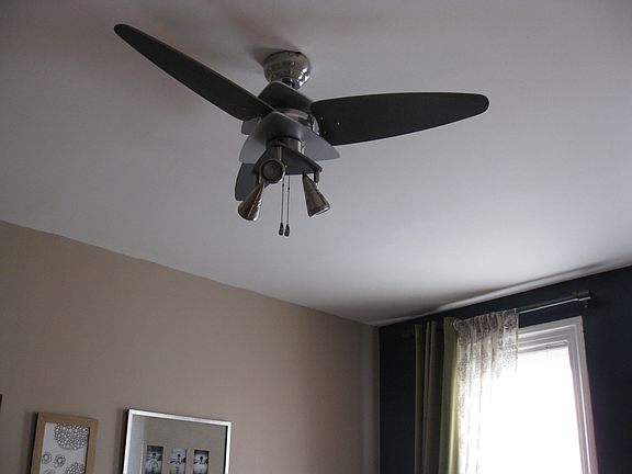 3rd image of 8355 Lefferts Blvd APT 6E