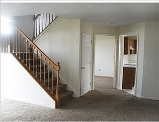 3rd image of 55088 Patrician Park Dr