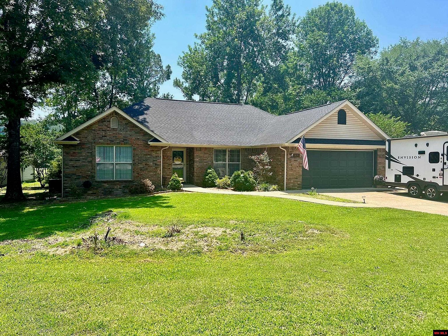 189 Golf Course Ter, Bull Shoals, AR 72619 MLS 125397 Zillow