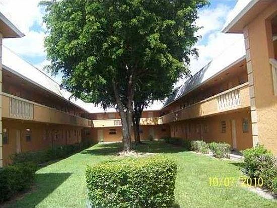 1st image of 17255 SW 95th Ave #G110