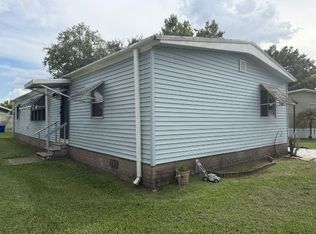2113 De Paul Ct #479, Orlando, FL 32826