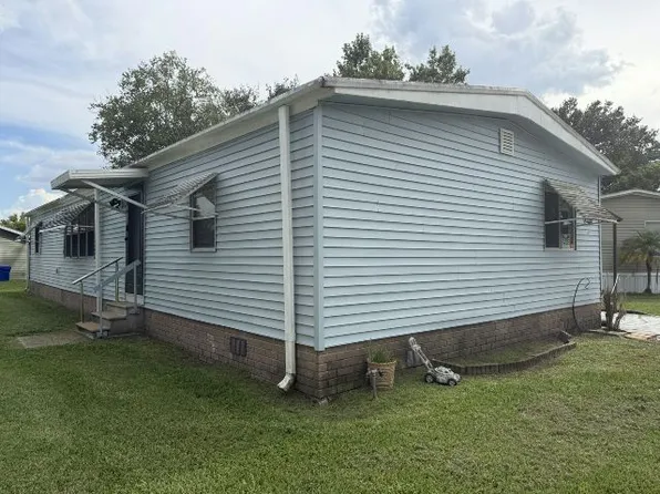 2113 De Paul Ct #479, Orlando, FL 32826
